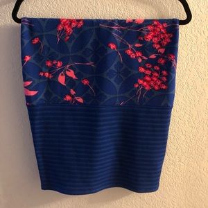 S Cassie - LuLaRoe